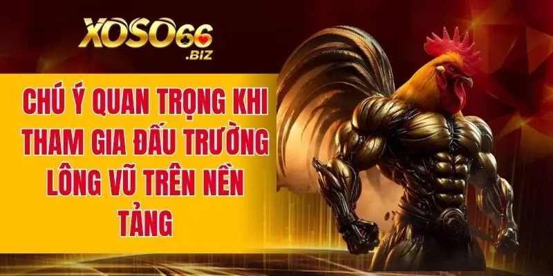 Cá boss là mục tiêu mà hội viên nhắm đến khi chơi bắn cá